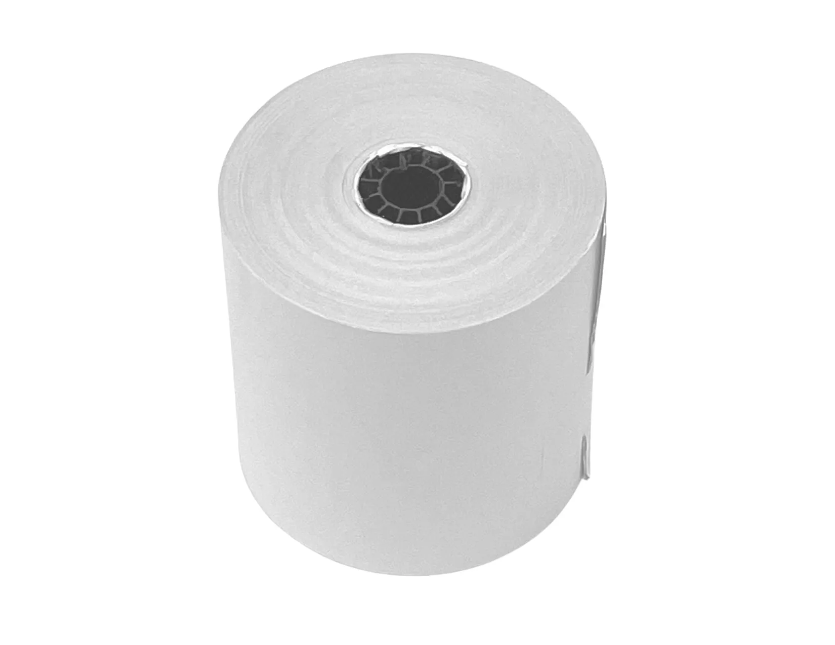 2 Ply Receipt Paper