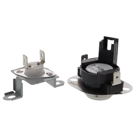 280148 Dryer Thermal Cut Off