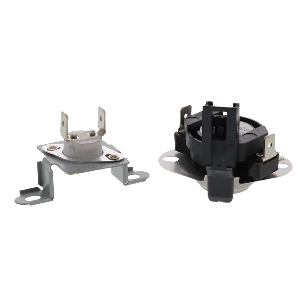 280148 Dryer Thermal Cut Off