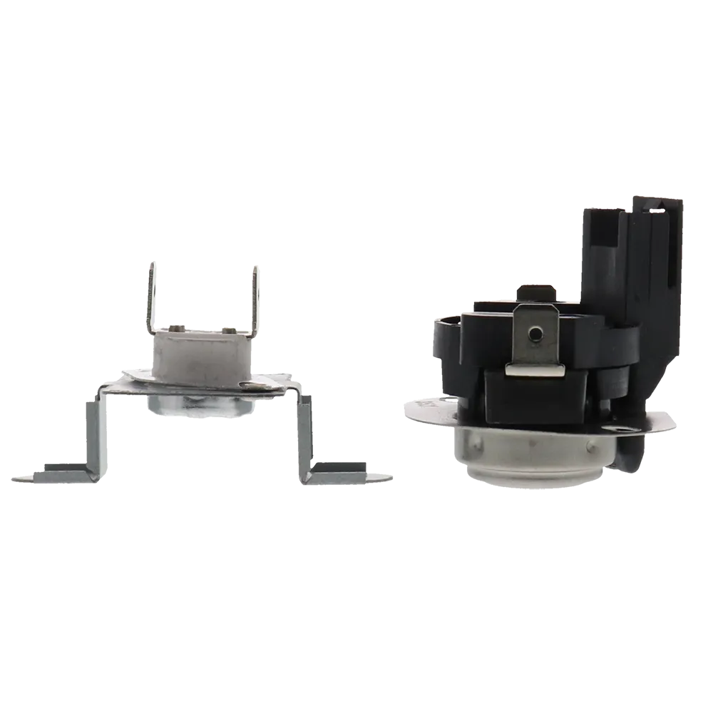 280148 Dryer Thermal Cut Off