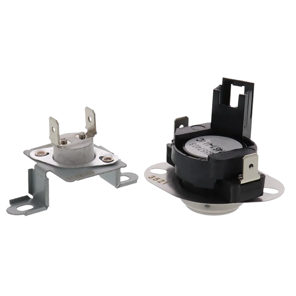 280148 Dryer Thermal Cut Off