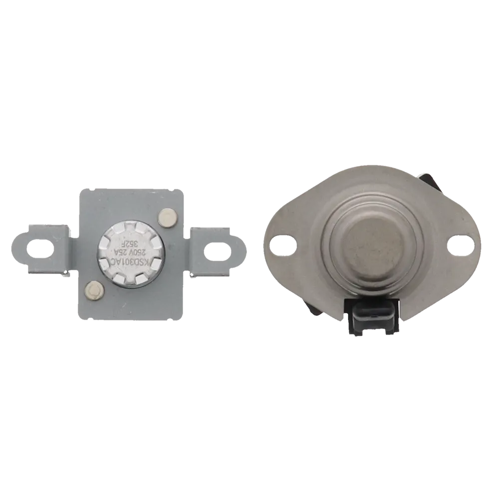 280148 Dryer Thermal Cut Off