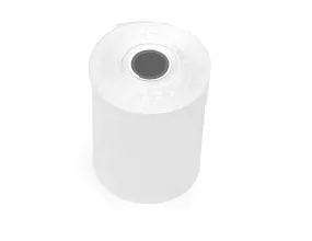 3' 1/8" Thermal Receipt Paper