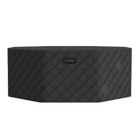 Aegean Octagonal Energy Save Thermal Hot Tub Cover | 6 Person