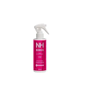 Amino Acid Reconstruction 15 in 1 Thermal Protection Spray 200ml - New Hair