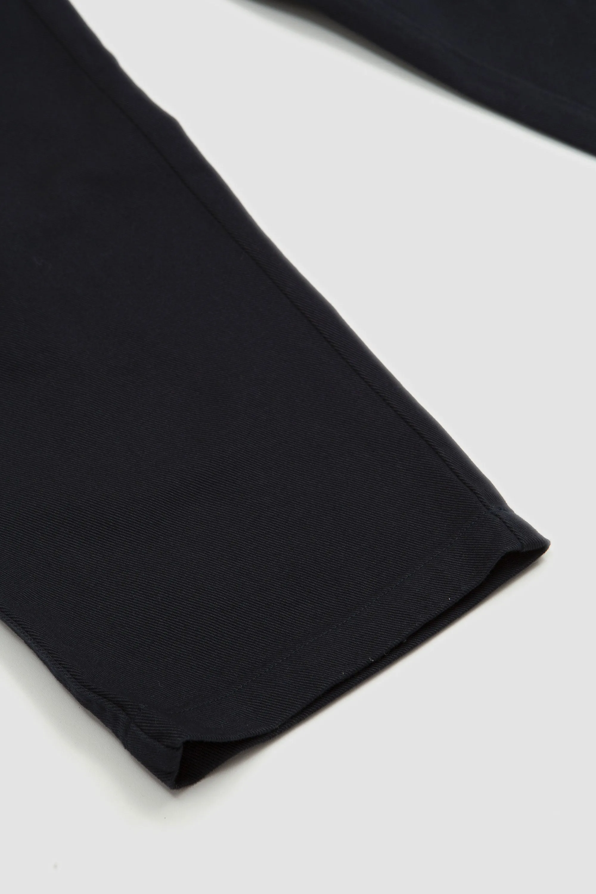 Another Pants 2.0 Night Sky Navy