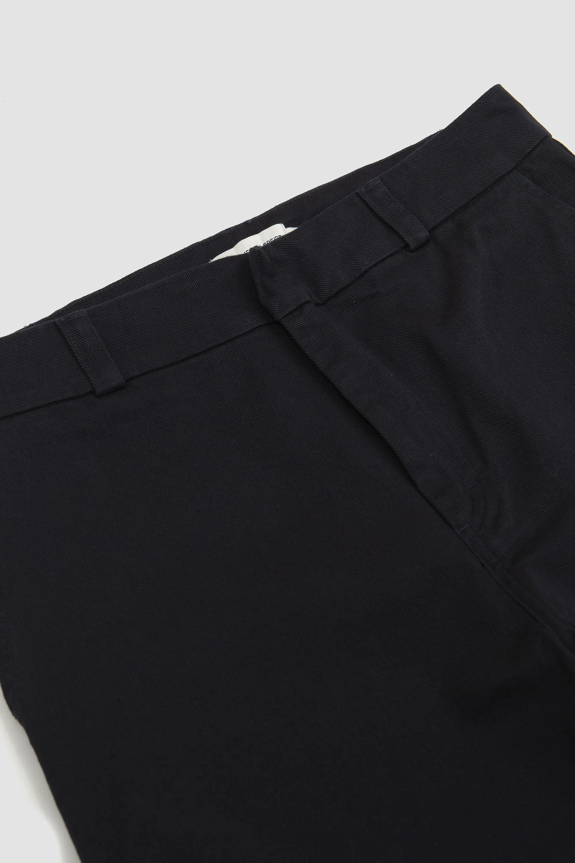 Another Pants 2.0 Night Sky Navy