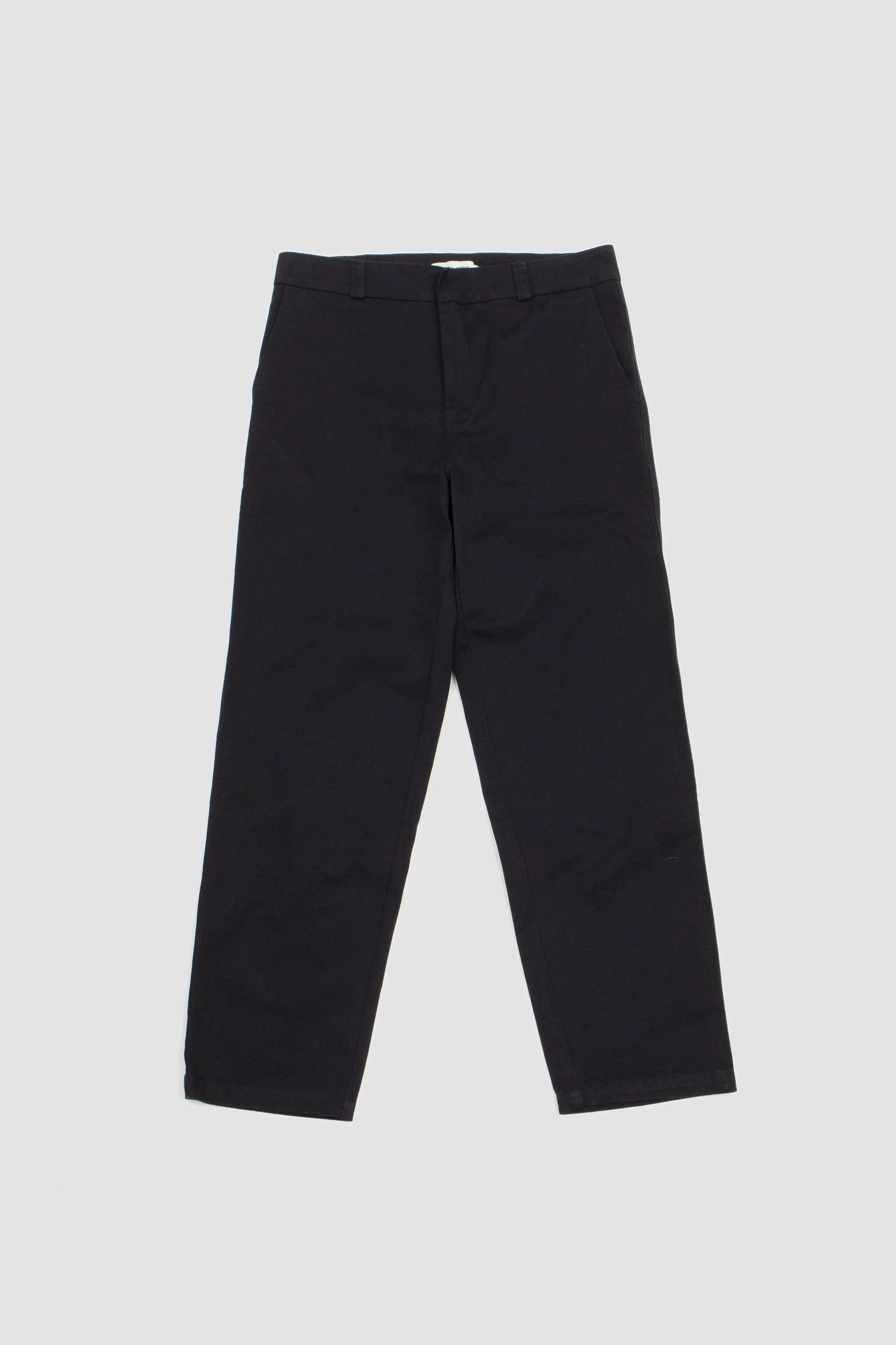 Another Pants 2.0 Night Sky Navy