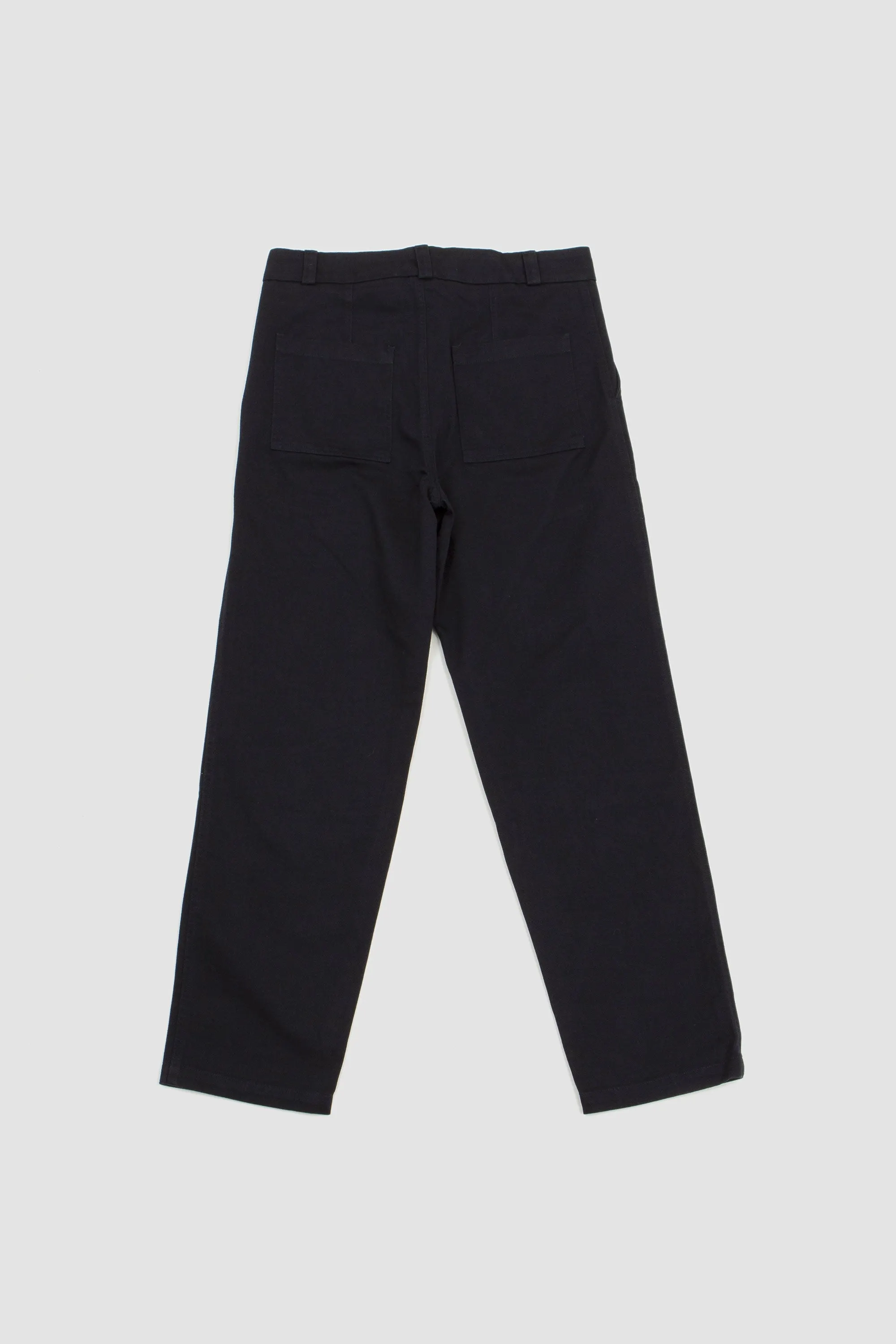Another Pants 2.0 Night Sky Navy