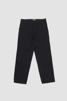 Another Pants 2.0 Night Sky Navy