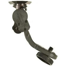 AN/PVS-14 Arm with NVG Interface Shoe
