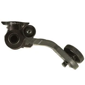 AN/PVS-14 Arm with NVG Interface Shoe