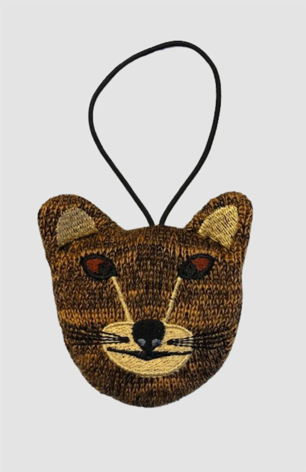 Australian Animal Bag Tag