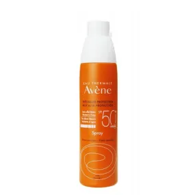 Avene Very High Protection Spray SPF 50 200ML