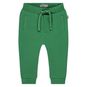 Baby Sweatpants - Grass by Babyface