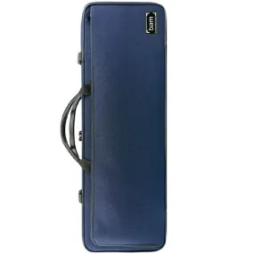 BAM Classic Violin Case