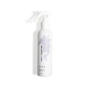 Base Blonde    Instant Toner 200ml