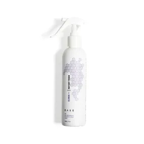 Base Blonde    Instant Toner