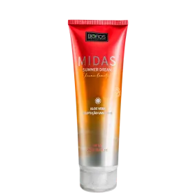 Biofios Profissional Midas Summer Dream- Thermal Protector 250g