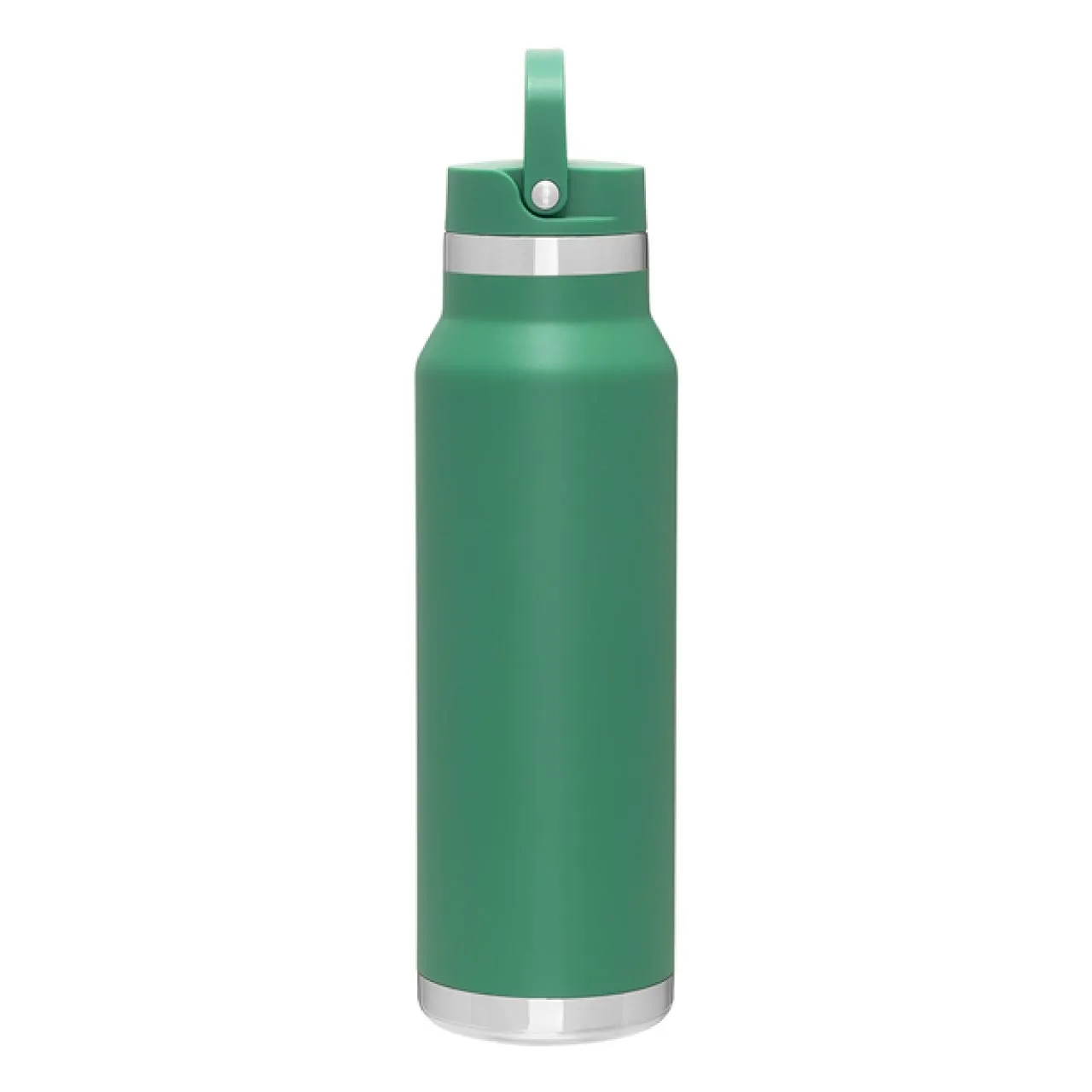 Broad College of Business Premium Bottle