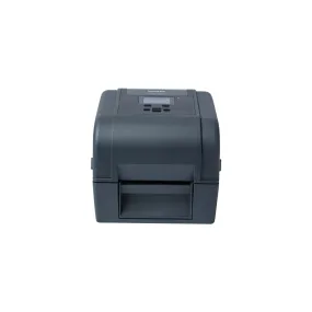 Brother Label Printer Td-4650Tnwb