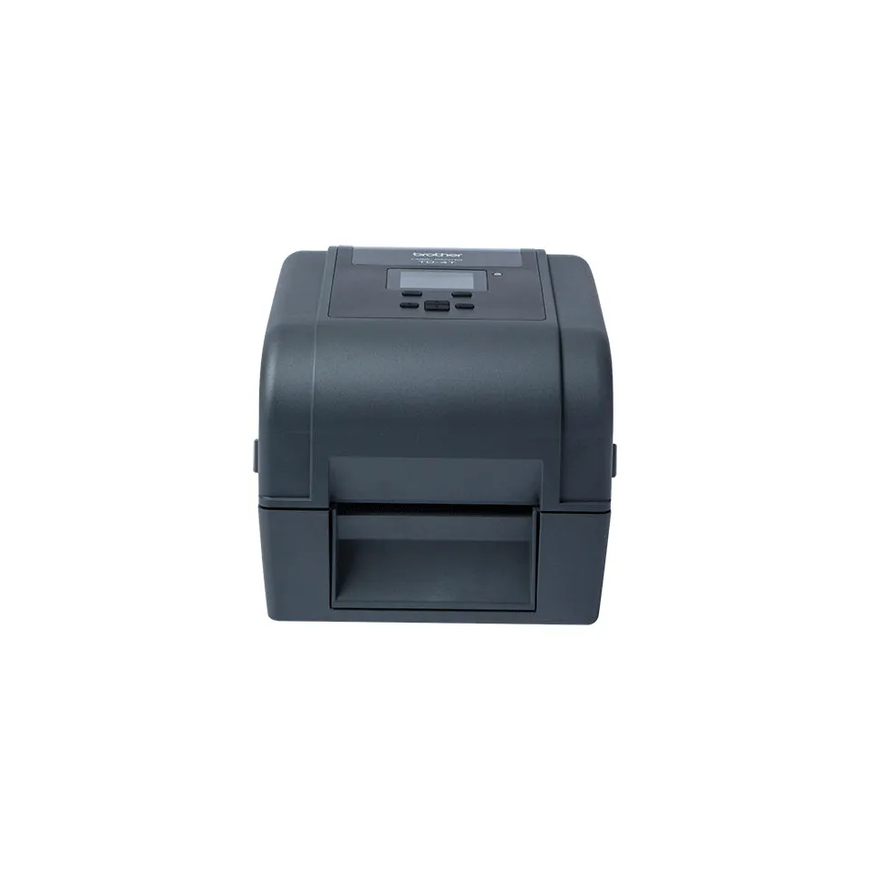 Brother Label Printer Td-4650Tnwb