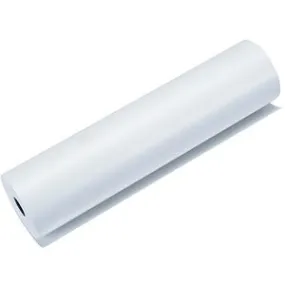 Brother LB3663 Thermal Paper