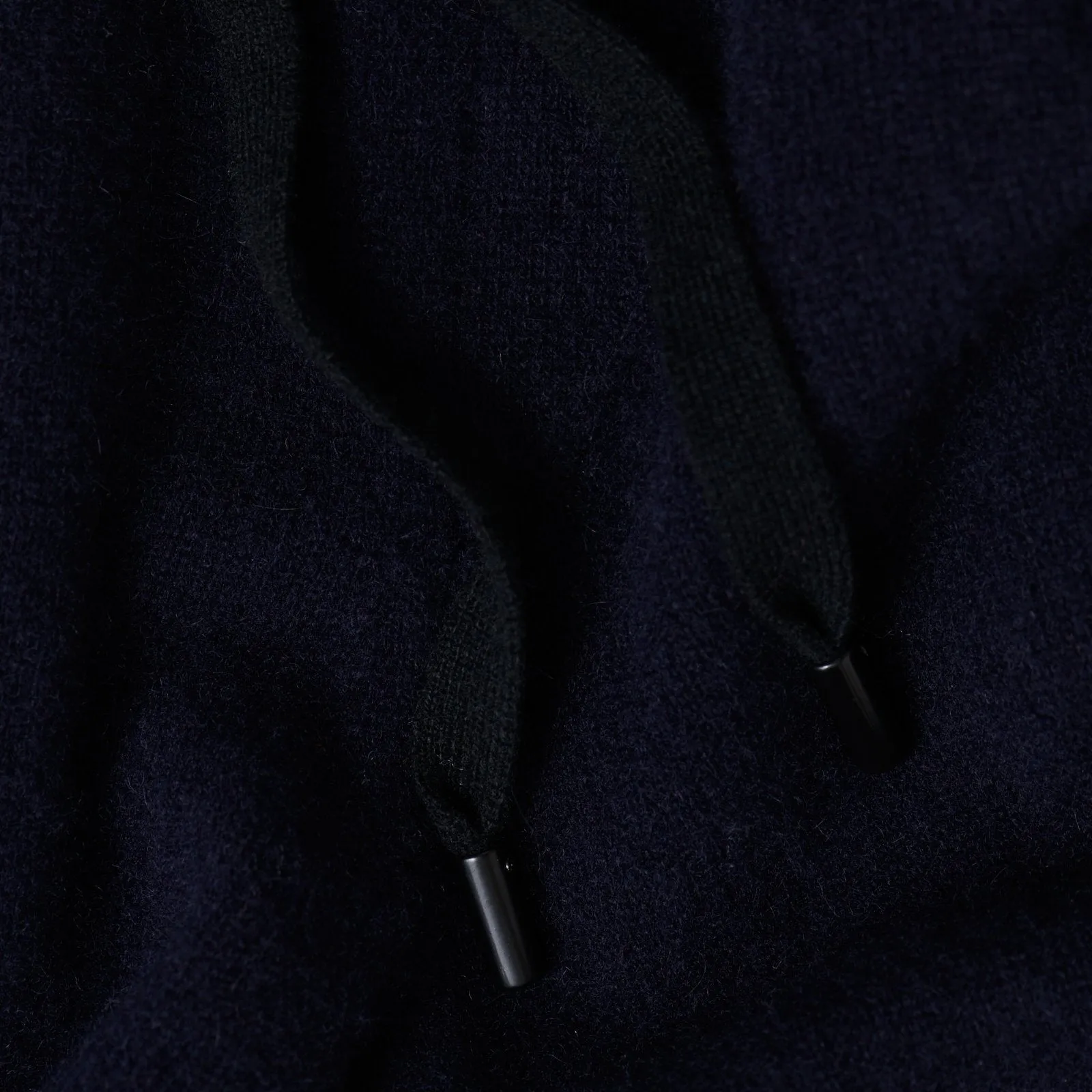 Cashmere Sweatpants