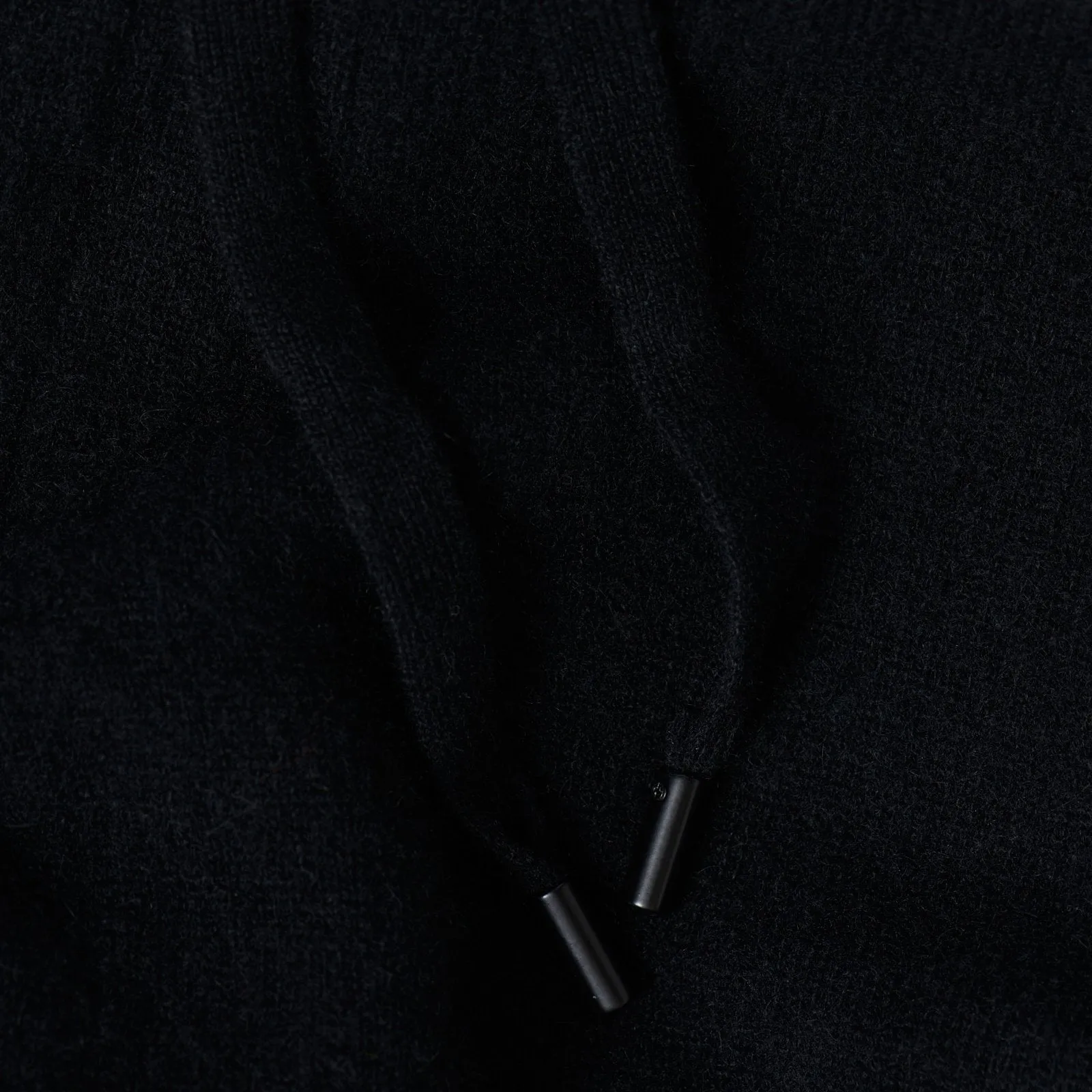 Cashmere Sweatpants