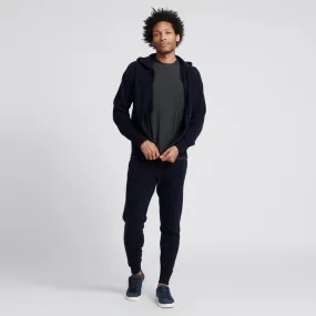 Cashmere Sweatpants
