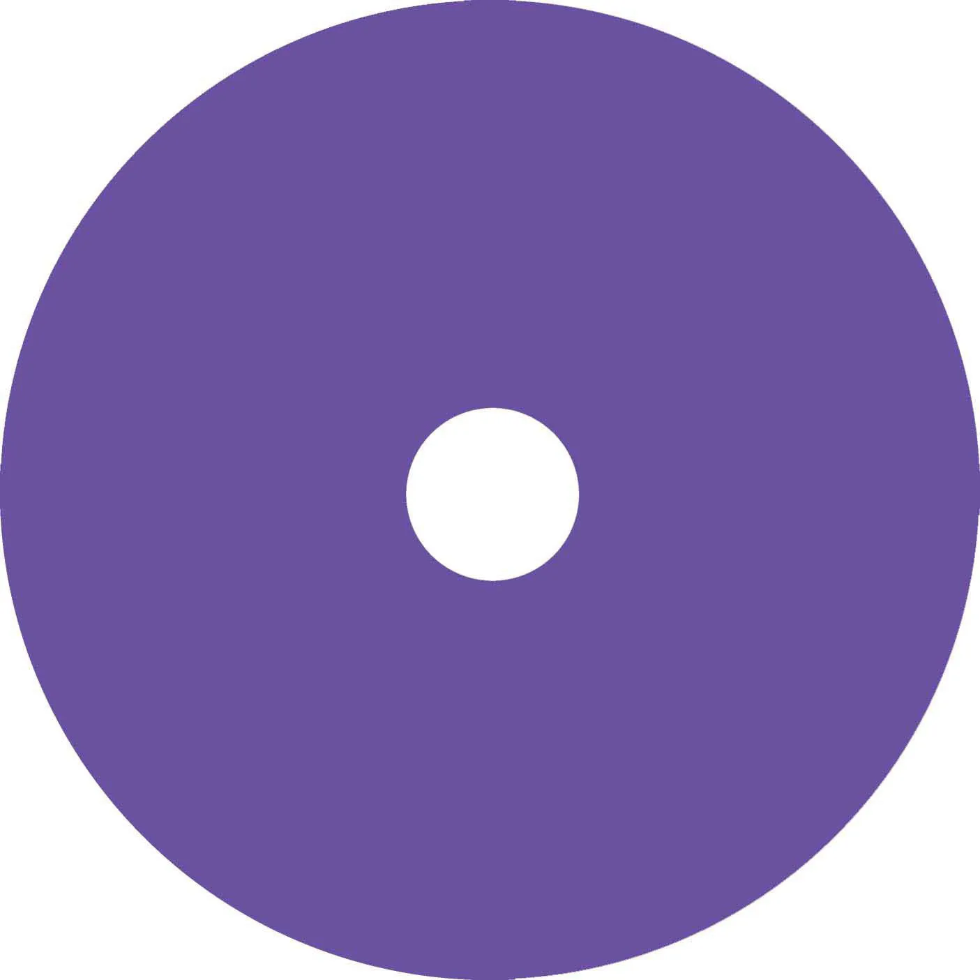 CD-R White Thermal Hub printable 52x pk100