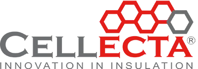 Cellecta YELOfon HD10 E&J Combi Pack