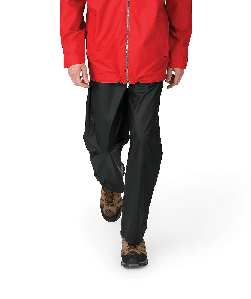 Charles River Men's New Englander® Rain Pant
