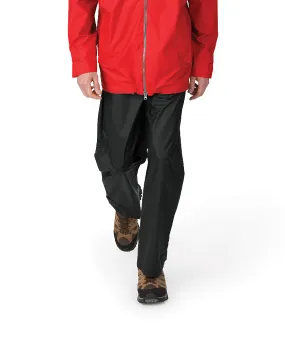 Charles River Men's New Englander® Rain Pant