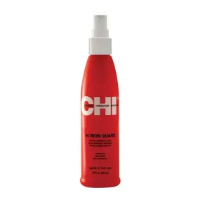 CHI 44 Iron Guard Thermal Protection Spray