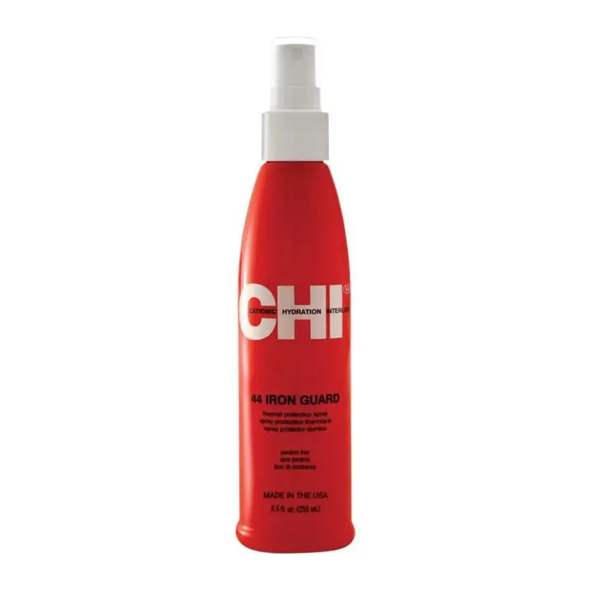 CHI 44 Iron Guard Thermal Protection Spray