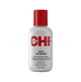 CHI Silk Infusion
