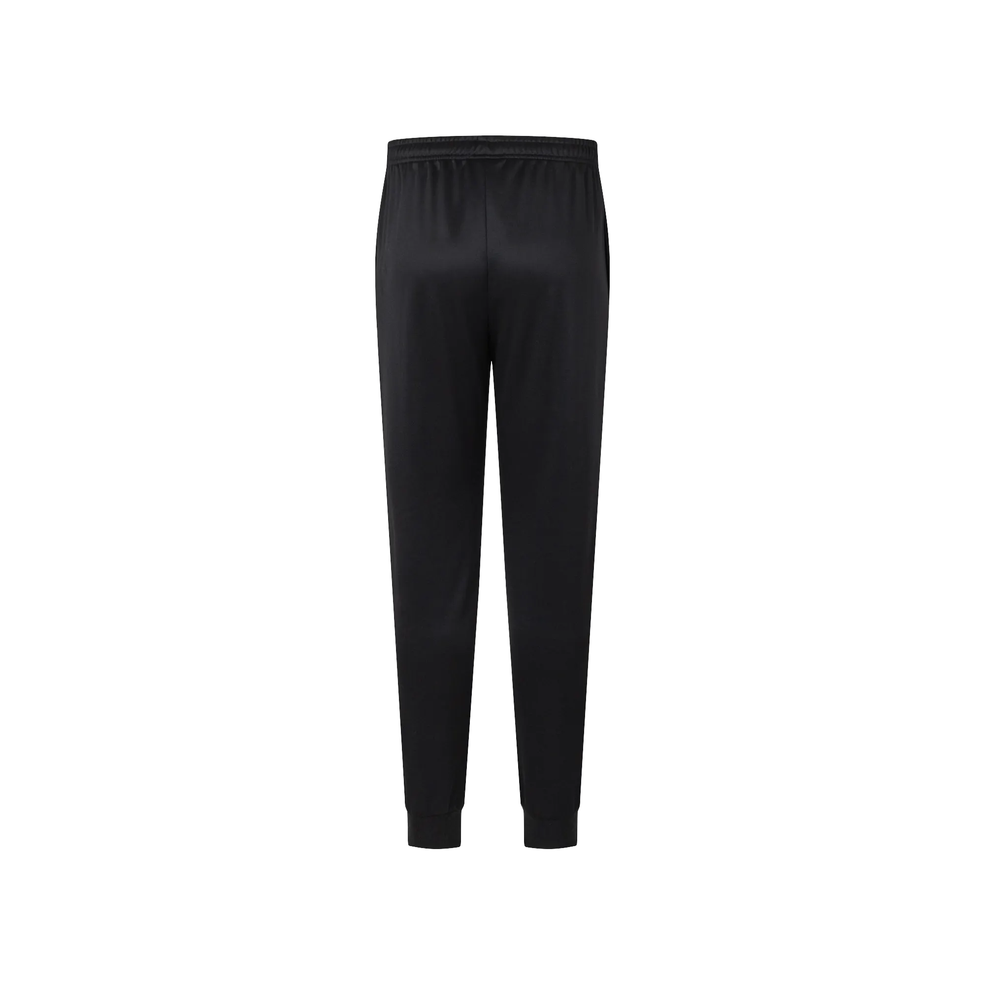 Classic 2023 Indigenous All Stars Mens Track Pants