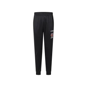 Classic 2023 Indigenous All Stars Mens Track Pants