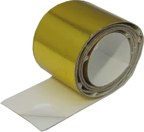 Cool Foil Thermal Tape