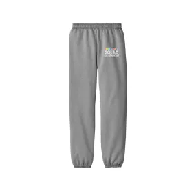 Cox Elem On-Demand-Youth Unisex Sweatpants On-Demand