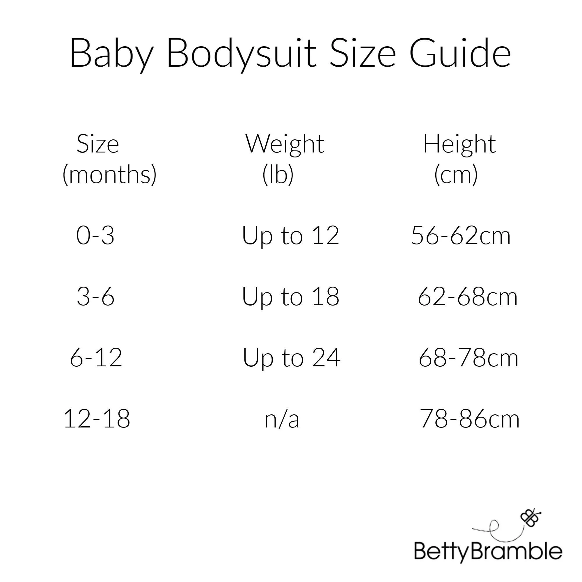 Daddy Bear and Baby Bear T Shirt Set