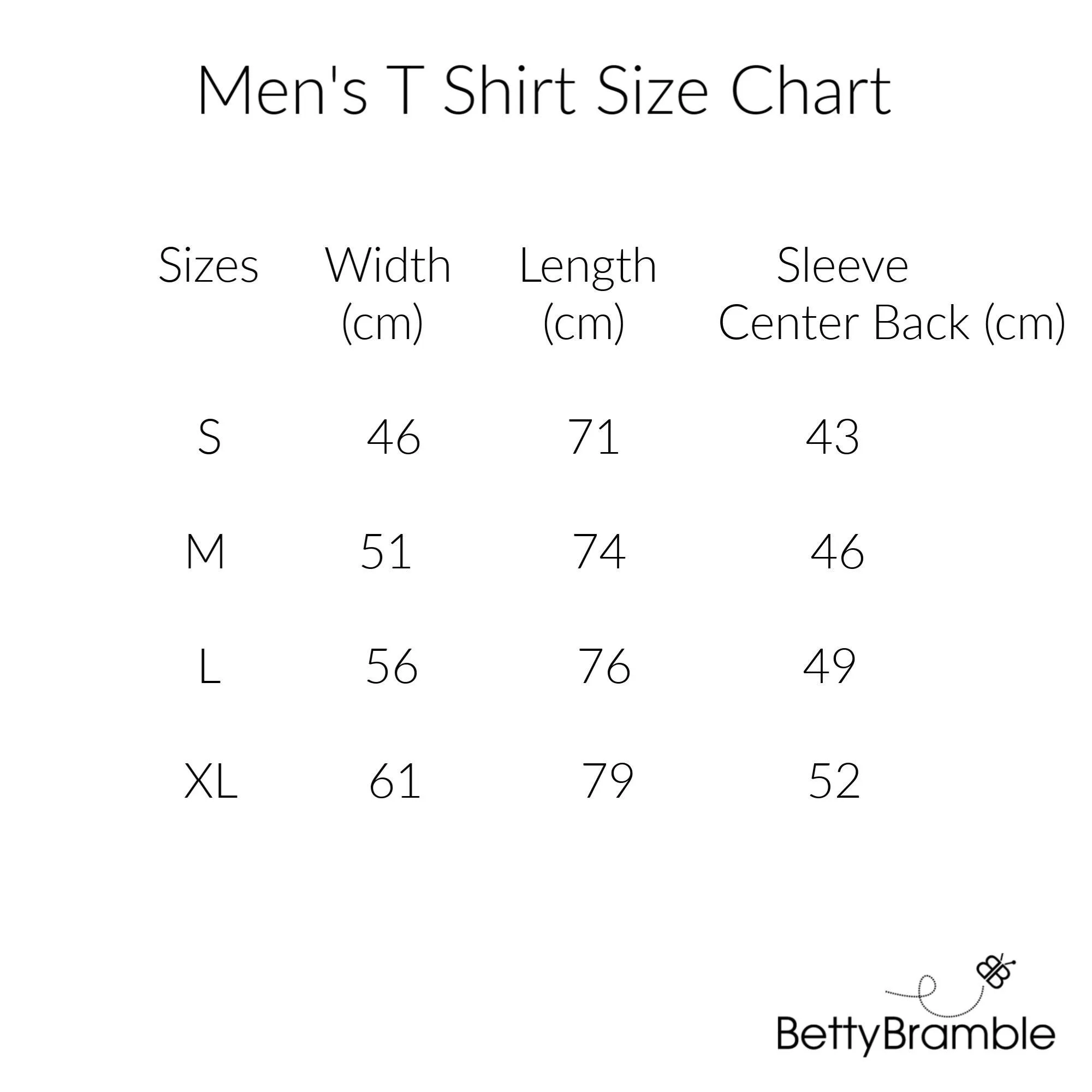 Daddy Bear and Baby Bear T Shirt Set