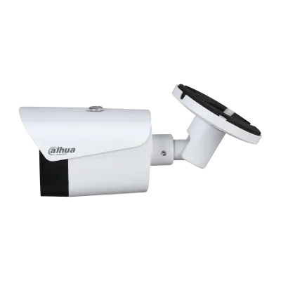 Dahua DH-TPC-BF1241-T-S2, 4MP Thermal Network Hybrid Bullet Camera