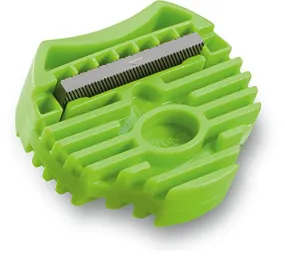 Dakine Mini Edge Tuner Green