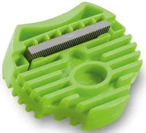 Dakine Mini Edge Tuner Tool