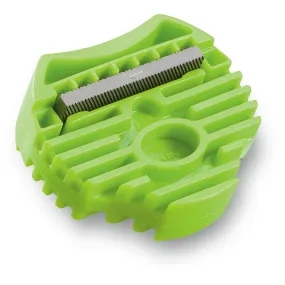 Dakine Mini Edge Tuner Tool