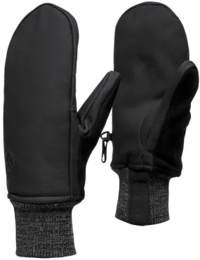 Dirt Bag Mitts - Men's
