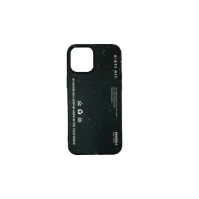 Dirty Hit / iPhone Case