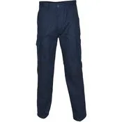 DNC - 3412 Patron Saint Flame Retardant ARC Rated Cargo Pants